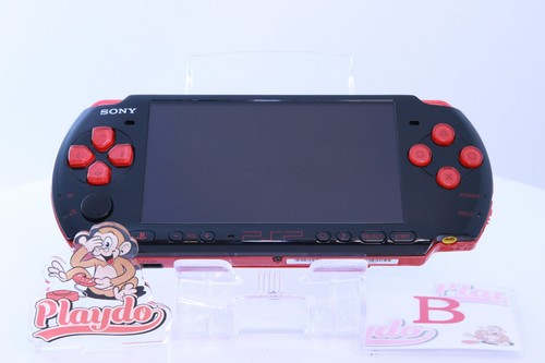 Game sony psp - psp, solo