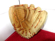 GUANTO DA BASEBALL VINTAGE TED WILLIAMS SEARS ROEBUCK # 1676 -MITT - RHT - - L 325