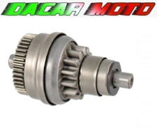 Pignone avviamento HONDA	NSC 110 MPD VISION	110	2012 2013 2014 2015 2016 