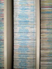 BONELLI - TEX GIGANTE 1-99