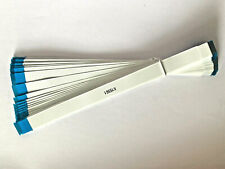 Becker Mexico Retro BE 7948