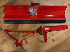 Berg Toys Lama Bulldozer per