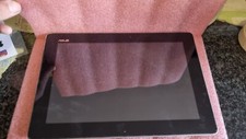 1684-Tablet Asus MemoPad 10