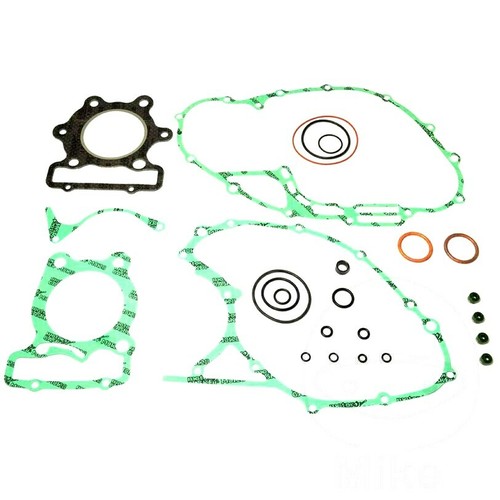 Kit guarnizioni completo honda - completo,