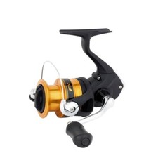 Novita mulinello shimano fx - mulinello,