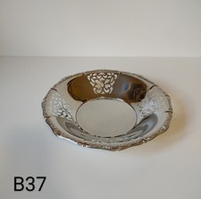 Alfra Alessi Porta pane Frutta