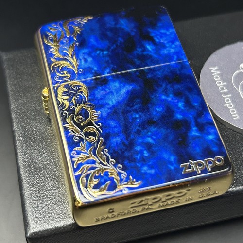 Zippo accendino rivestimento - accendino,