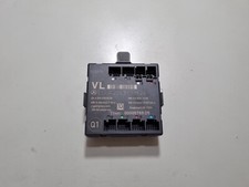 MERCEDES CLASSE C W204 2007-11 CENTRALINA PORTA ANT SINISTRA/LH A2048701926