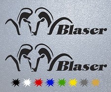 ADESIVO PEGATINA DECAL VINILE