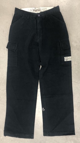 Nuovo volcom scout - nuovo, vintage
