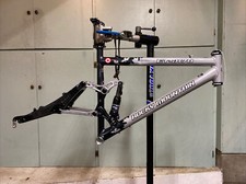 Rocky Mountain ETSX70 19"