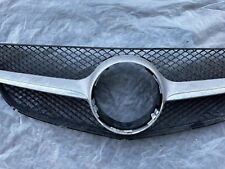 Mercedes Benz E Class W207 E350 Coupe A2078802383 OEM