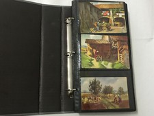 LOTTO COLLEZIONE N.208