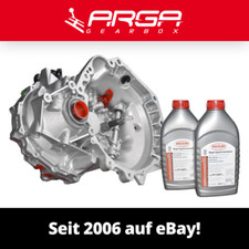 Cambio ZHA Suzuki Wagon R