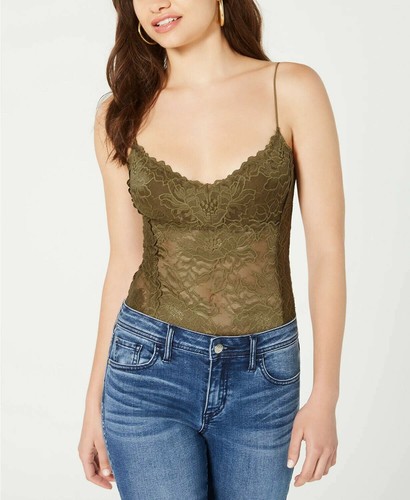 Body pizzo guess hazeley - guess,