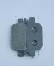 Honda sh125 / 150 sh125i rear