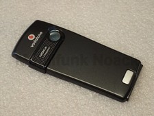 Cover originale nokia 6230i - nokia, b