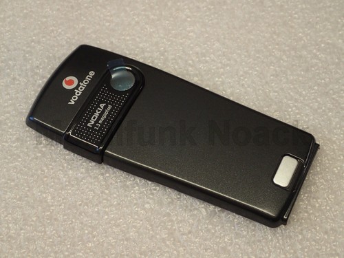 Cover originale nokia - cover,