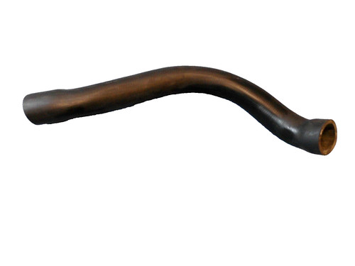 Tubo acqua raffreddamento