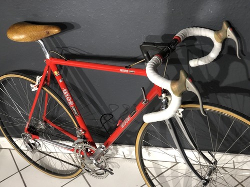 Nos gios compact bici - gios, corsa
