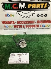 Freccia Anteriore Dx Mbk