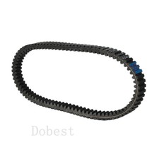 CINGHIA DI TRASMISSIONE Per