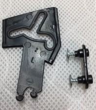 Mamas & Papas Cybex Aton