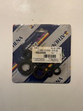 KIT PARAOLI MOTORE ATHENA