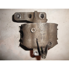 SUPPORTO MOTORE ANT DX AUDI A3 >'03 SEAT SKODA VW GOLF 4 IV 1.6 1J0199262BE
