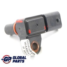 Mercedes W204 W207 W212 M270 Sensore pressione di carica aria A0091532228