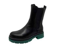 Scarpe ENRICO COVERI Donna