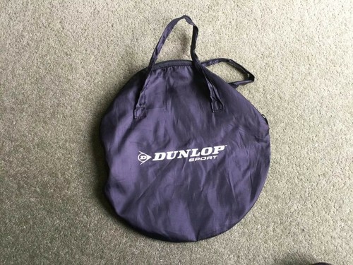 Dunlop copri borsa sportiva - dunlop,
