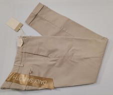 PANTALONE UOMO PIIZONE PZO