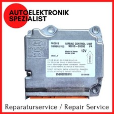 Servizio Riparazione/Repair