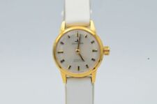 Dugena Junior Orologio Donna