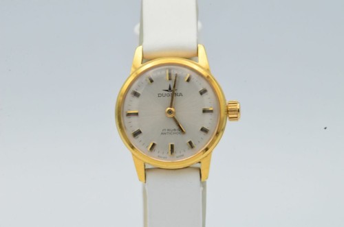 Dugena junior orologio donna - dugena,