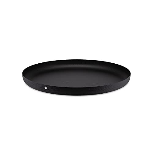 Alessi jm14 vassoio - bt,