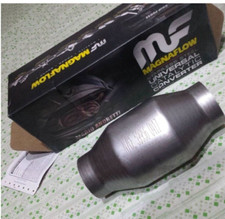 Magnaflow Catalizzatore Kat