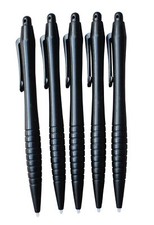 5x penna stilo input comando