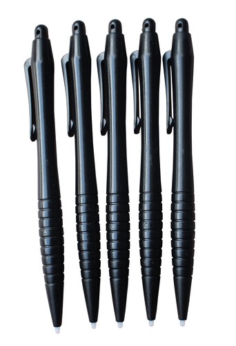 Penna stilo input comando - 5x,