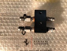 Ferrari F430, Coupe, Ragno