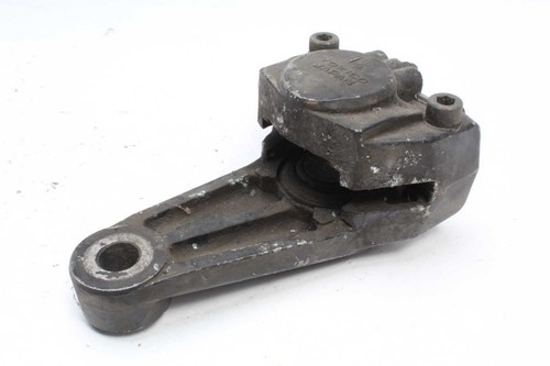Pinza freno posteriore - freno,