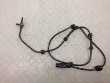 ALFA ROMEO 147 (2008) 1.6 88KW 5P SENSORE ABS POSTERIORE SINISTRO 0265008007