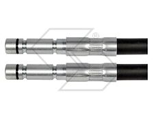 Guaina per decespugliatore a