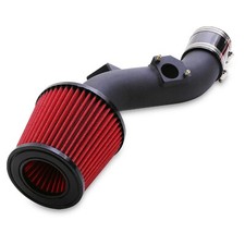 KIT INDUZIONE ARIA ASPIRAZIONE