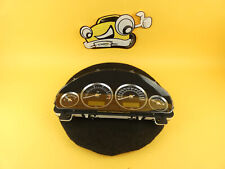 Strumentazione 4R8F-10841-A Jaguar S-Type CCX 2,7