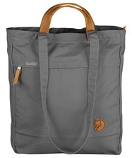 Borsa a tracolla Fjäll Räven