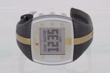 Orologio polso polar ft7 - orologio,