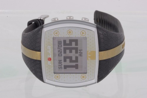 Orologio polso polar ft7 - orologio, da