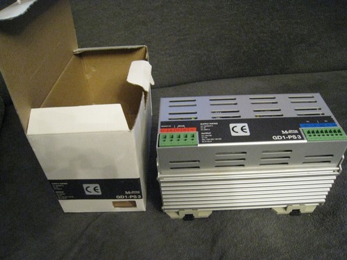 Alimentatore/alimentatore